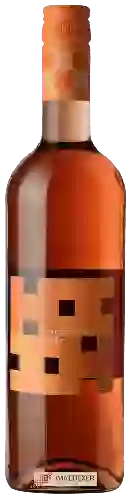 Domaine Heitlinger - Rosé