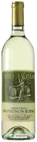 Domaine Heitz Cellar - Sauvignon Blanc