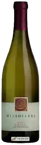 Domaine Helioterra - Arneis Redman