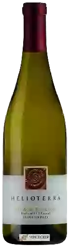 Domaine Helioterra - Melon de Bourgogne