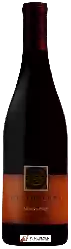 Domaine Helioterra - Mourvedre