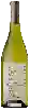 Domaine Heliotrope - Unoaked  Chardonnay