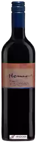 Domaine Hemer - Regent Trocken