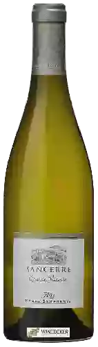 Domaine Henri Bourgeois - Grande Réserve Sancerre Blanc