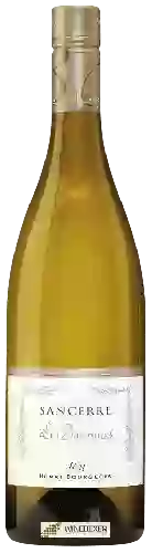 Domaine Henri Bourgeois - Sancerre Les Baronnes Blanc