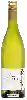 Domaine Henry Brochard - Le Chant des Fleurs Sauvignon Blanc