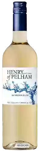 Domaine Henry of Pelham - Sauvignon Blanc