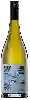 Domaine Henry's Drive - Vintage Longbottom H Chardonnay