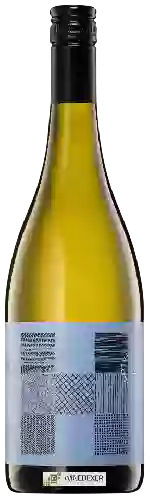 Domaine Henry's Drive - Vintage Longbottom H Chardonnay