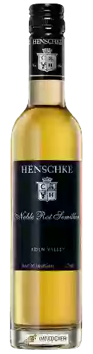 Domaine Henschke - Noble Rot Sémillon