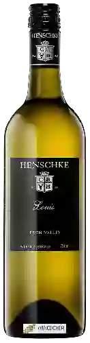 Domaine Henschke - Louis Eden Valley Sémillon