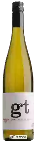 Domaine Hensel - Aufwind Gewürztraminer