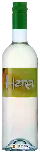 Domaine Hera - Branco