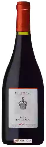 Domaine Herdade da Calada - Caladessa Tinto