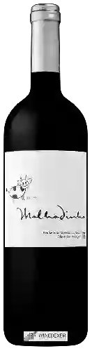 Domaine Malhadinha Nova - Tinto