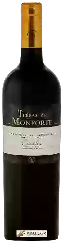 Domaine Herdade do Perdigão - Terras de Monforte Escolha Tinto