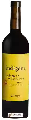 Domaine Herdade do Rocim - Indígena