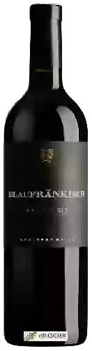 Domaine Heribert Bayer - Blaufränkisch Ex·Qui·Sit