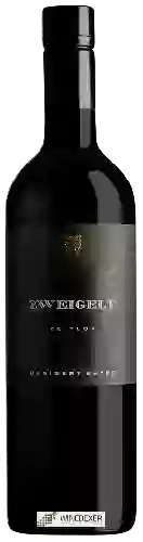 Domaine Heribert Bayer - Zeitlos Zweigelt