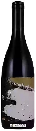 Domaine Herman Story - Bien Nacido Vineyard Syrah