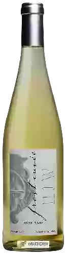 Domaine Hermann J. Wiemer - Frost Cuvée