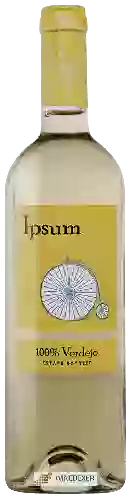 Domaine Ipsum