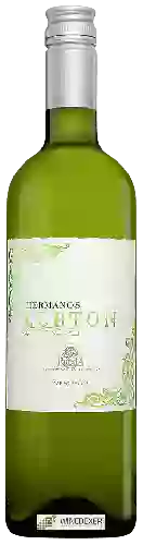 Domaine Hermanos Lurton - Verdejo