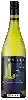 Domaine Heron Hill - Unoaked Chardonnay