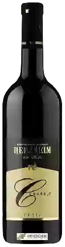 Domaine Herxheim am Berg - Cuvée ,,C