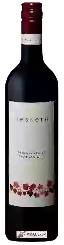 Domaine Hesketh - Tempranillo