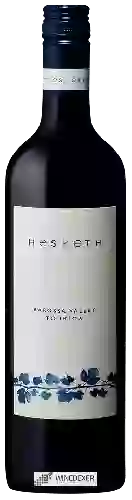 Domaine Hesketh - Touriga