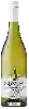 Domaine Highfield - Okiwa Bay Sauvignon Blanc