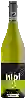 Domaine Hipi - Sauvignon Blanc