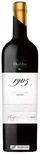 Domaine Hobbs