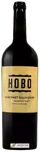 Domaine Hobo - Cabernet Sauvignon