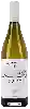 Domaine Hofgut Falkenstein - Niedermenniger Herrenberg Weissburgunder Spätlese