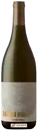 Domaine Holden Manz - Chenin Blanc