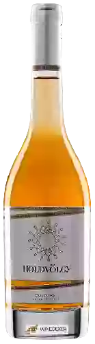 Domaine Holdvölgy - Culture Tokaji Aszú