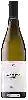 Domaine Weingut Holger Koch - Chardonnay