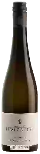 Domaine Holzapfel - Achleiten Grüner Veltliner