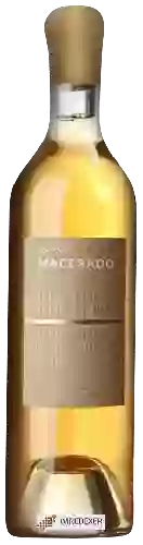 Domaine Honorio Rubio - Macerado