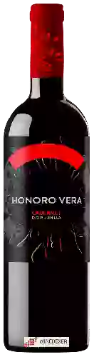 Domaine Honoro Vera - Cabernet Sauvignon