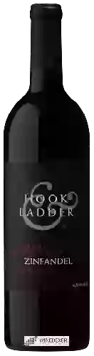 Domaine Hook & Ladder - Zinfandel