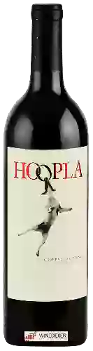 Domaine Hoopla