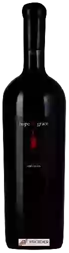 Domaine Hope & Grace - Cuvée Amor