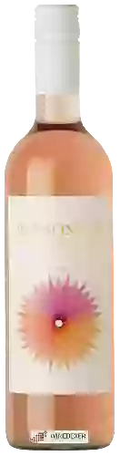 Domaine Höpler - Pannonica Rosé