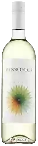 Domaine Höpler - Pannonica White Blend