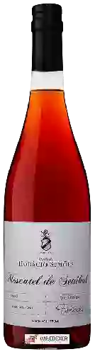 Domaine Horácio Simões - Moscatel de Setúbal