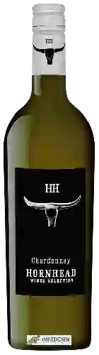 Domaine HornHead - Chardonnay