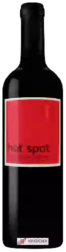 Domaine Hot Spot - Tinto